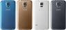 Galaxy S5