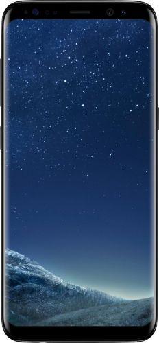 Galaxy S8