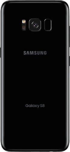 Galaxy S8
