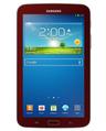 Galaxy Tab 3 (2013) 7.0-inch