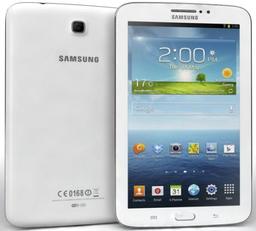 Galaxy Tab 3 (2013) 7.0-inch