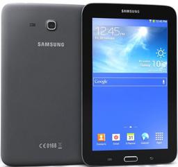 Galaxy Tab 3 Lite (2014) 7.0-inch