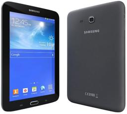 Galaxy Tab 3 Lite (2014) 7.0-inch