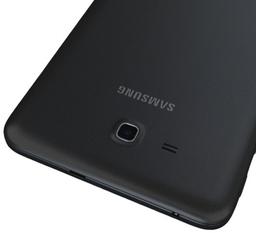 Galaxy Tab 3 Lite (2014) 7.0-inch