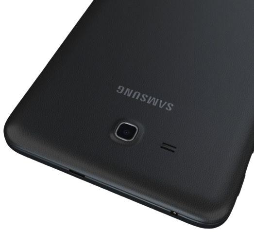 Galaxy Tab 3 Lite (2014) 7.0-inch
