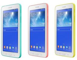Galaxy Tab 3 Lite (2014) 7.0-inch