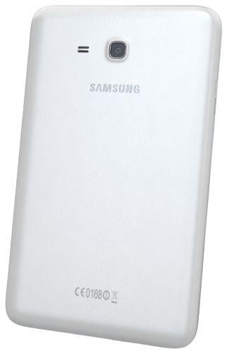 Galaxy Tab 3 Lite (2014) 7.0-inch