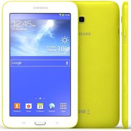 Galaxy Tab 3 Lite (2014) 7.0-inch