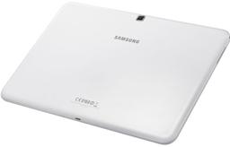 Galaxy Tab 4 (2014) 10.1-inch