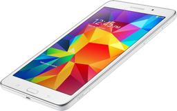Galaxy Tab 4 (2014) 7.0-inch