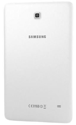 Galaxy Tab 4 (2014) 8.0-inch