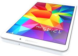 Galaxy Tab 4 (2014) 8.0-inch