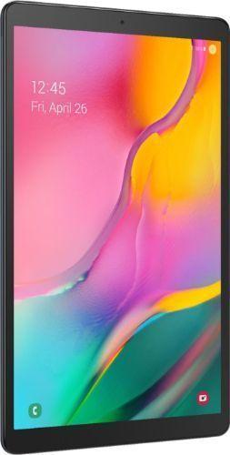 Galaxy Tab A (2019) 10.1-inch