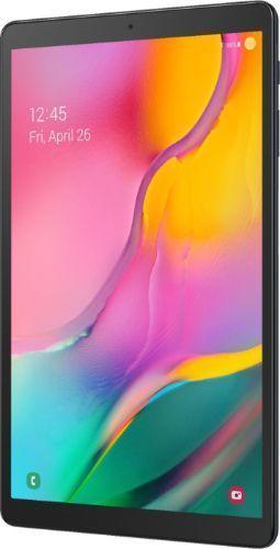 Galaxy Tab A (2019) 10.1-inch