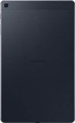 Galaxy Tab A (2019) 10.1-inch