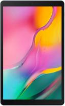 Galaxy Tab A (2019) 10.1-inch in Gold