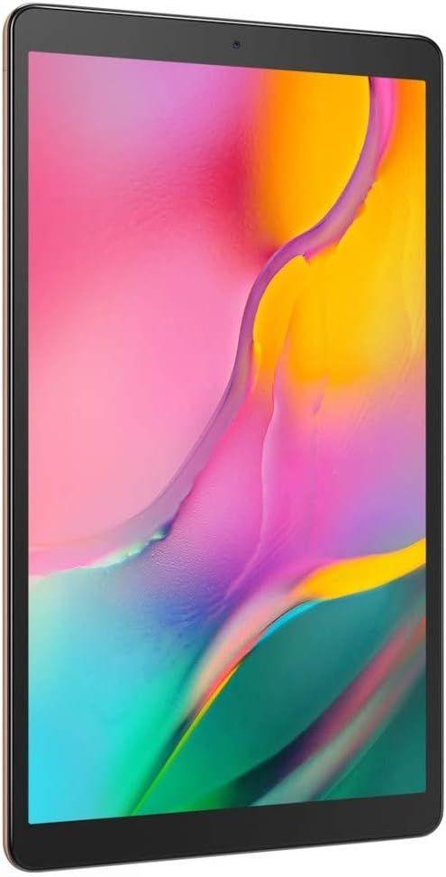 https://cdn.reebelo.com/pim/products/P-SAMSUNGGALAXYTABA101INCH2019/GOL-image-1.jpg
