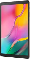 https://cdn.reebelo.com/pim/products/P-SAMSUNGGALAXYTABA101INCH2019/GOL-image-2.jpg