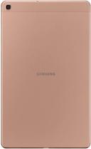 https://cdn.reebelo.com/pim/products/P-SAMSUNGGALAXYTABA101INCH2019/GOL-image-3.jpg
