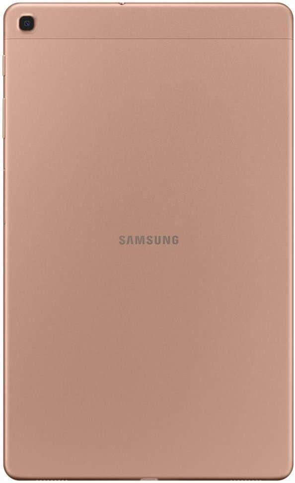 https://cdn.reebelo.com/pim/products/P-SAMSUNGGALAXYTABA101INCH2019/GOL-image-3.jpg