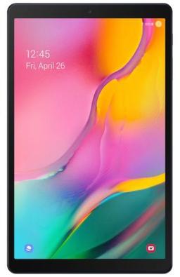 Galaxy Tab A (2019) 10.1-inch