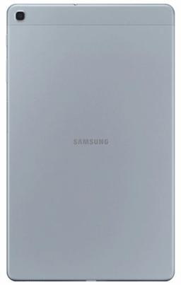Galaxy Tab A (2019) 10.1-inch