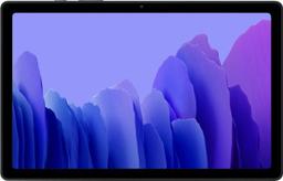 Galaxy Tab A7 (2020) 10.4-inch