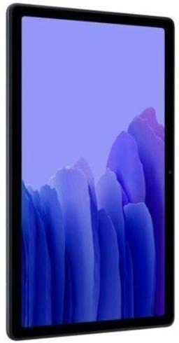 Galaxy Tab A7 (2020) 10.4-inch