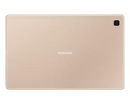 Galaxy Tab A7 (2020) 10.4-inch