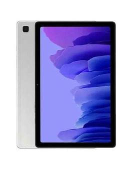 Galaxy Tab A7 (2020) 10.4-inch