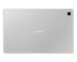 Galaxy Tab A7 (2020) 10.4-inch