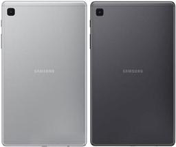 Galaxy Tab A7 Lite (2021) (without S-Pen) 8.7-inch