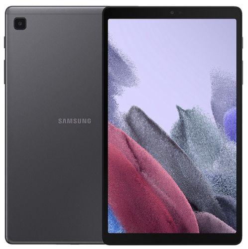 Samsung Galaxy Tab A7 Lite (2021) - 64GB - Grey - Cellular + WiFi - 8.7 Inch - Excellent
