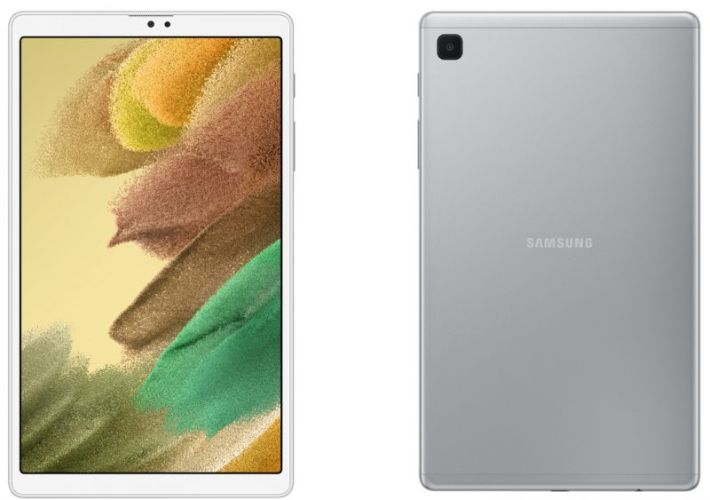 Galaxy Tab A7 Lite (2021) 8.7-inch