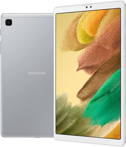 Galaxy Tab A7 Lite (2021) 8.7-inch