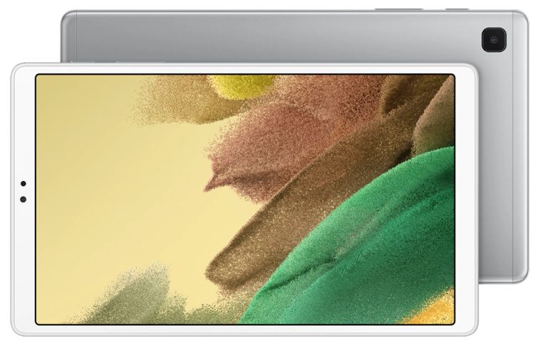 Galaxy Tab A7 Lite (2021) 8.7-inch