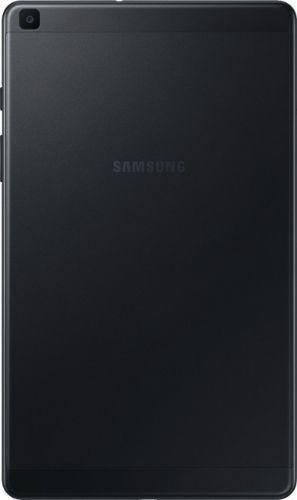 https://cdn.reebelo.com/pim/products/P-SAMSUNGGALAXYTABA80INCH2019/BLA-image-4.jpg