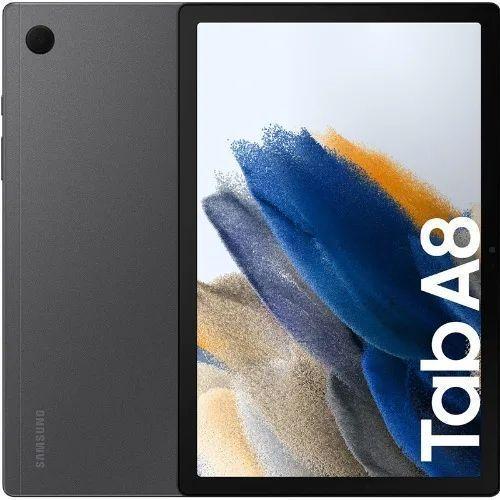Samsung Galaxy Tab A8 (2021) - 32GB - Gray - Cellular + WiFi - 10.5 Inch - Premium
