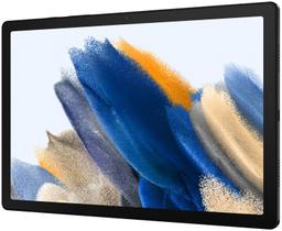 Galaxy Tab A8 (2021) 10.5-inch