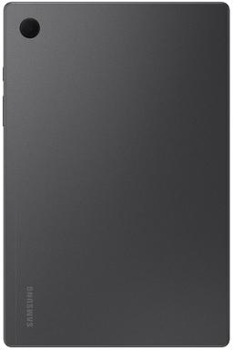 Galaxy Tab A8 (2021) 10.5-inch