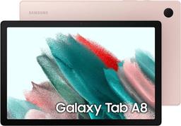 Galaxy Tab A8 (2021) 10.5-inch