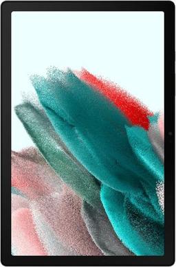 Galaxy Tab A8 (2021) 10.5-inch