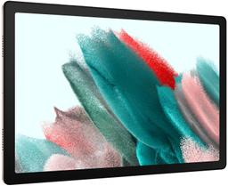 Galaxy Tab A8 (2021) 10.5-inch
