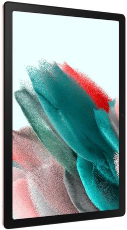 Galaxy Tab A8 (2021) 10.5-inch