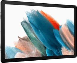 Galaxy Tab A8 (2021) 10.5-inch
