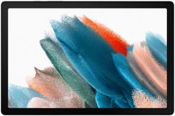 Galaxy Tab A8 (2021) 10.5-inch