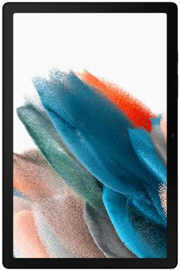 Galaxy Tab A8 (2021) 10.5-inch