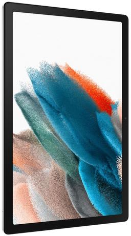 Galaxy Tab A8 (2021) 10.5-inch