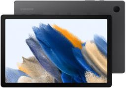 Galaxy Tab A8 (2022) 10.5-inch