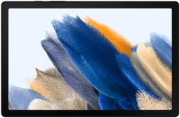 Galaxy Tab A8 (2022) 10.5-inch